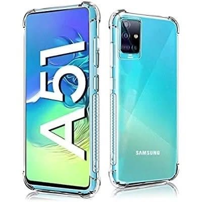 Samsung Galaxy A51